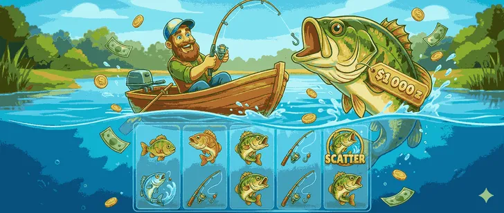 Vdcasino lightning rulet en yüksek kazançlar