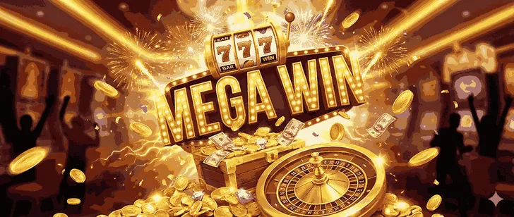 Vdcasino gates of olympus 5000x kazanç videosu