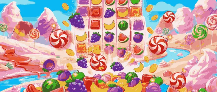 Vdcasino ilk yatırım bonusu kuralları